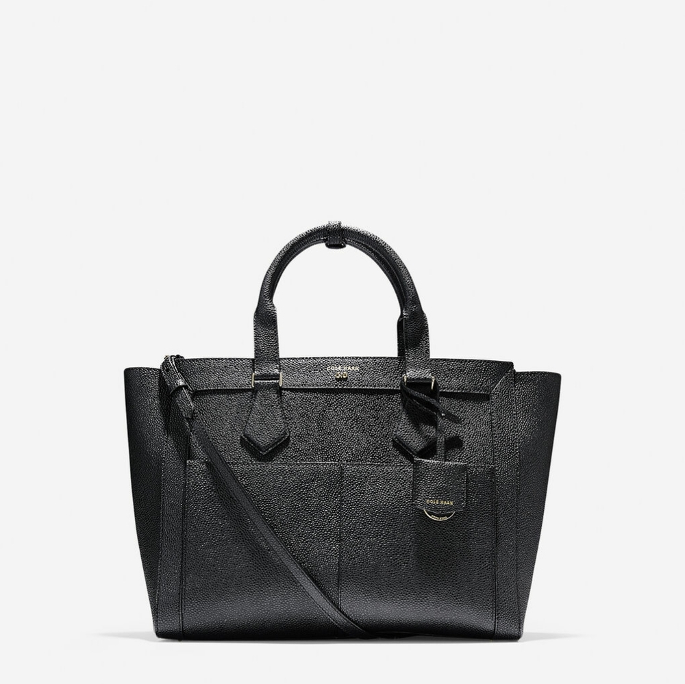 Cole Haan Eva Tote